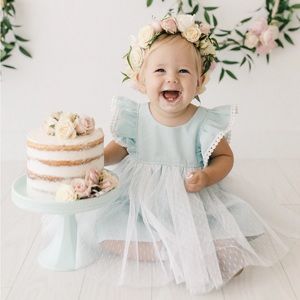 Matching Joy Marie dresses!! Two sizes!